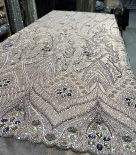 Coupon 3 Metre FES CASIS