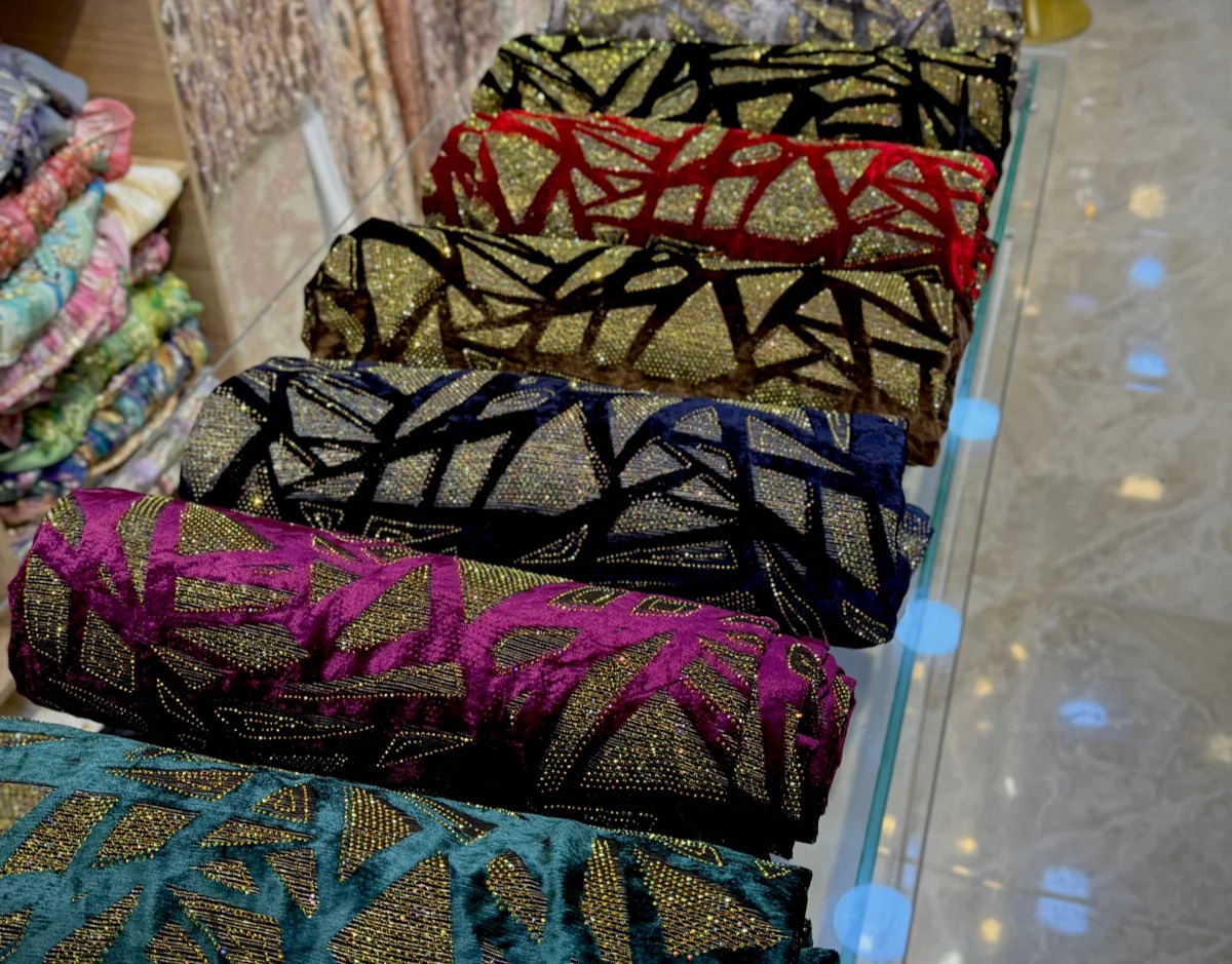 Qatifet L'hwa