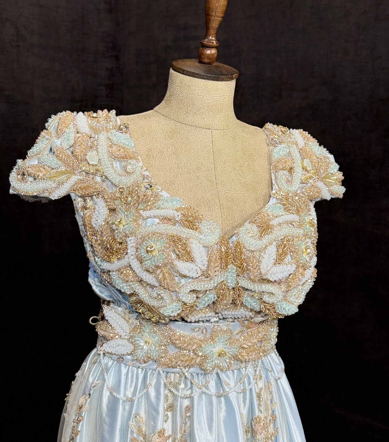 QUELES MODELS BONNE SUR COMMANDE